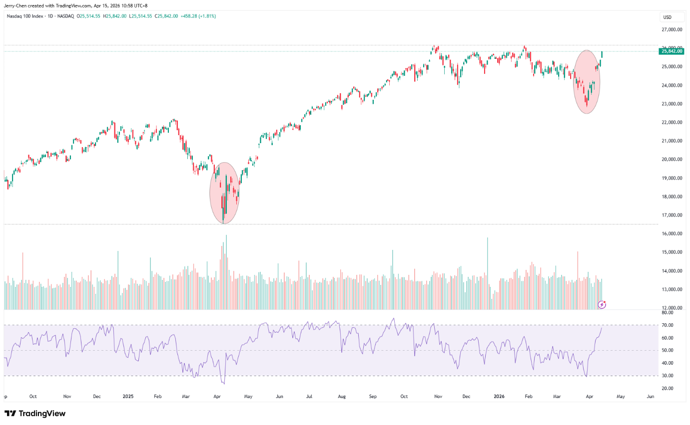 image-20260415111917-2