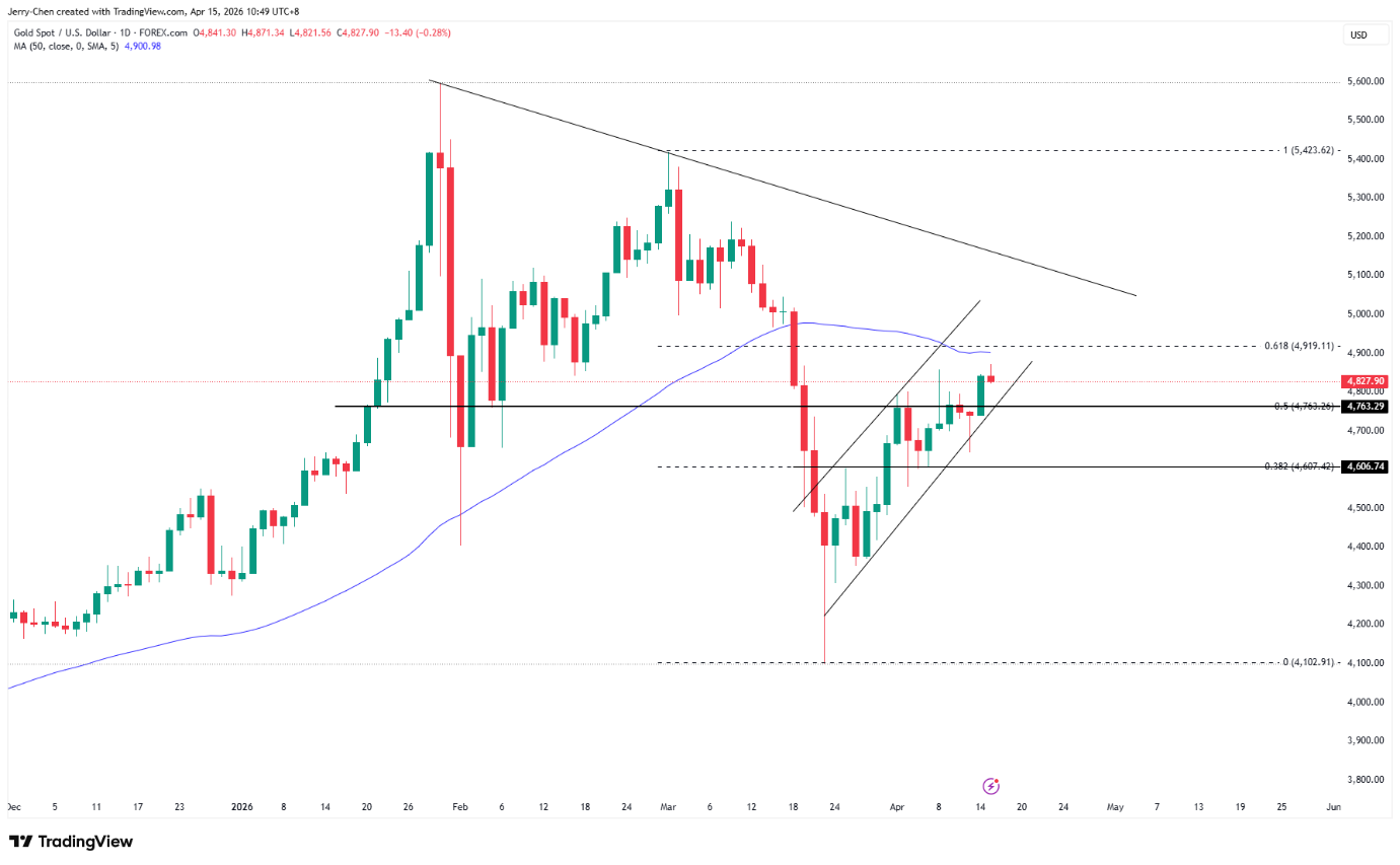 image-20260415111917-3