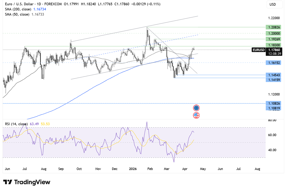 image-20260416095716-2