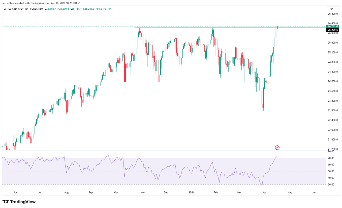 image-20260416104802-3