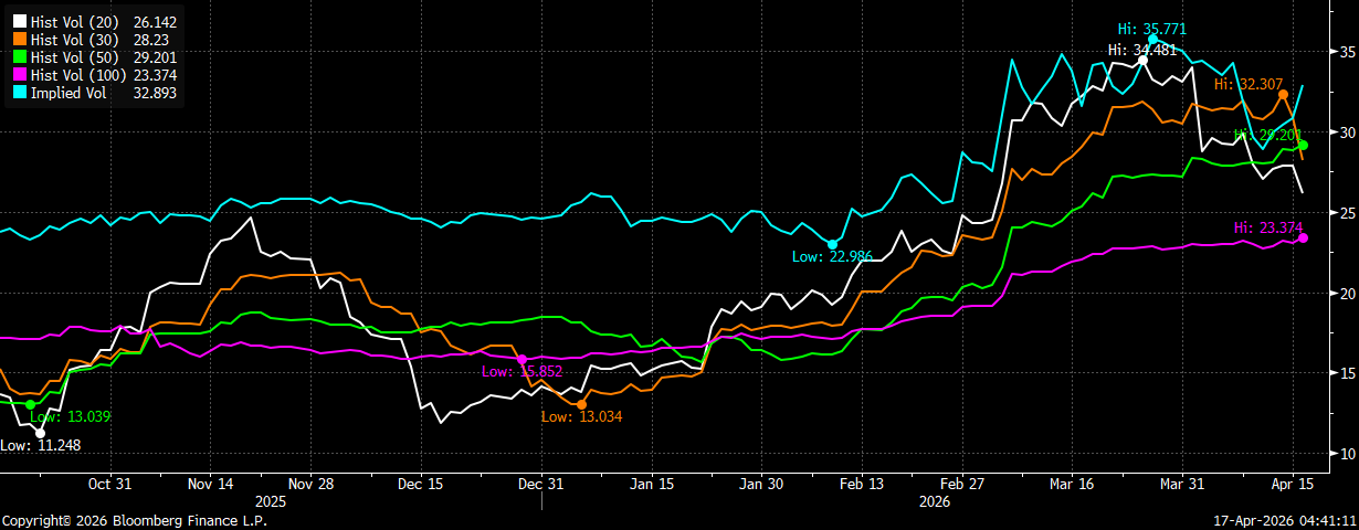 image-20260417045002-7