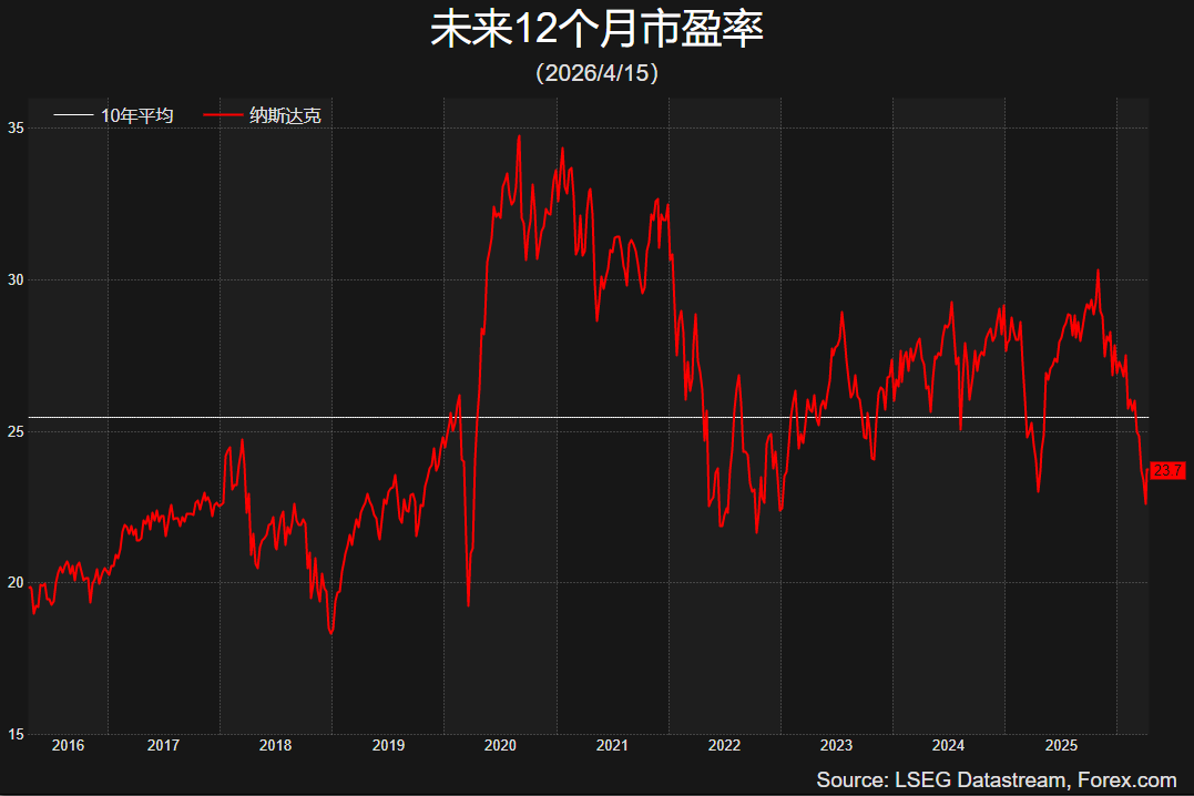 image-20260417102259-1