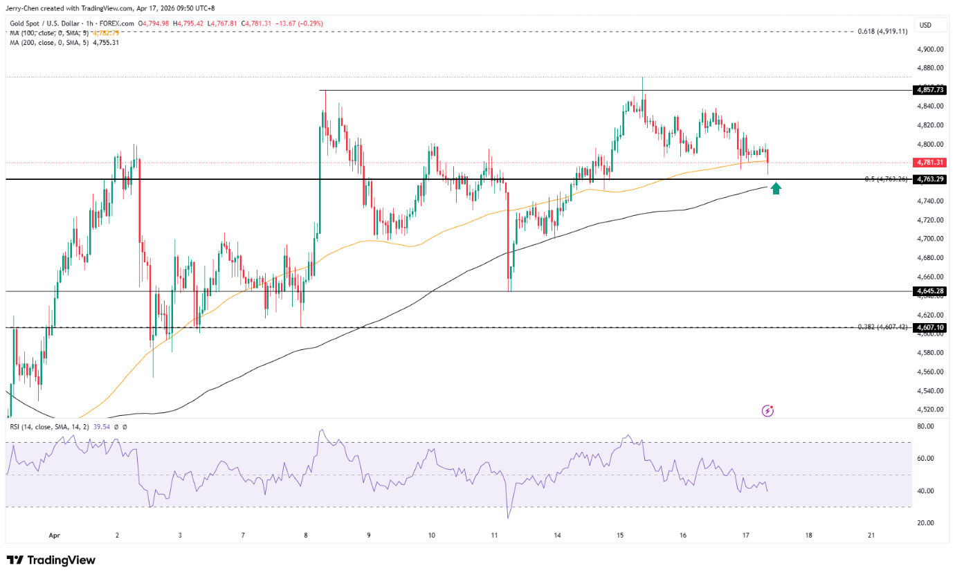 image-20260417102259-2