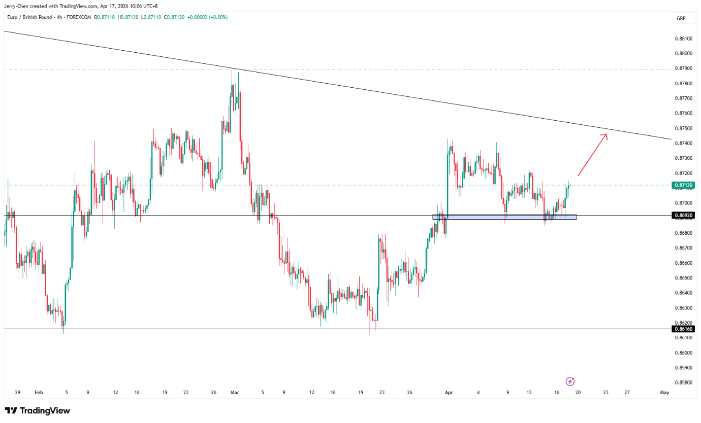 image-20260417102259-3