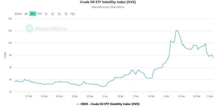 image-20260417102950-1