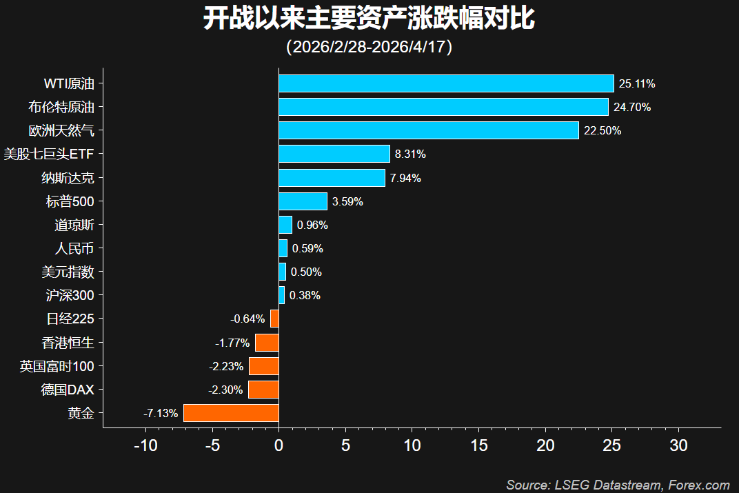 image-20260420103649-1