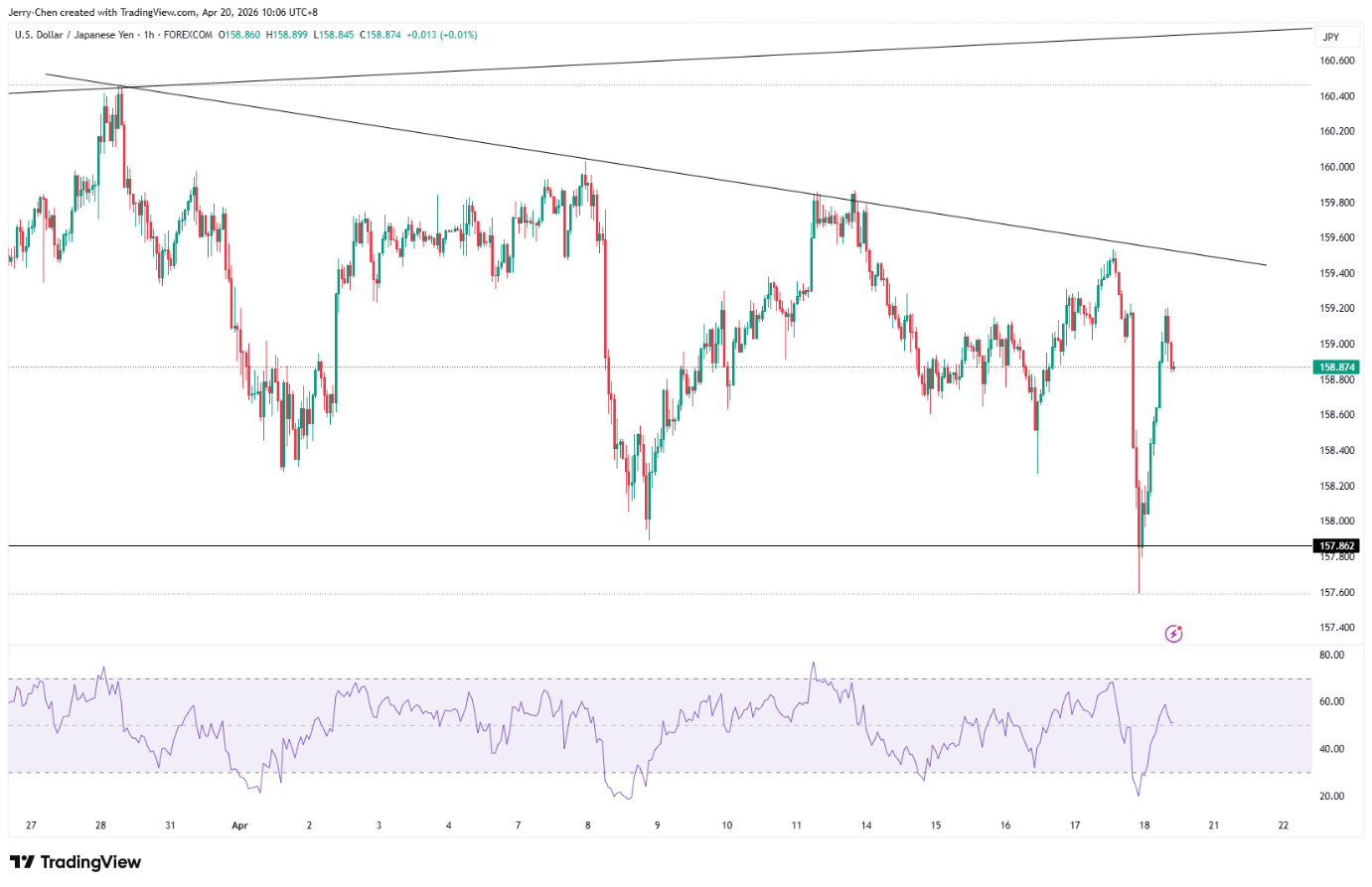 image-20260420103649-3