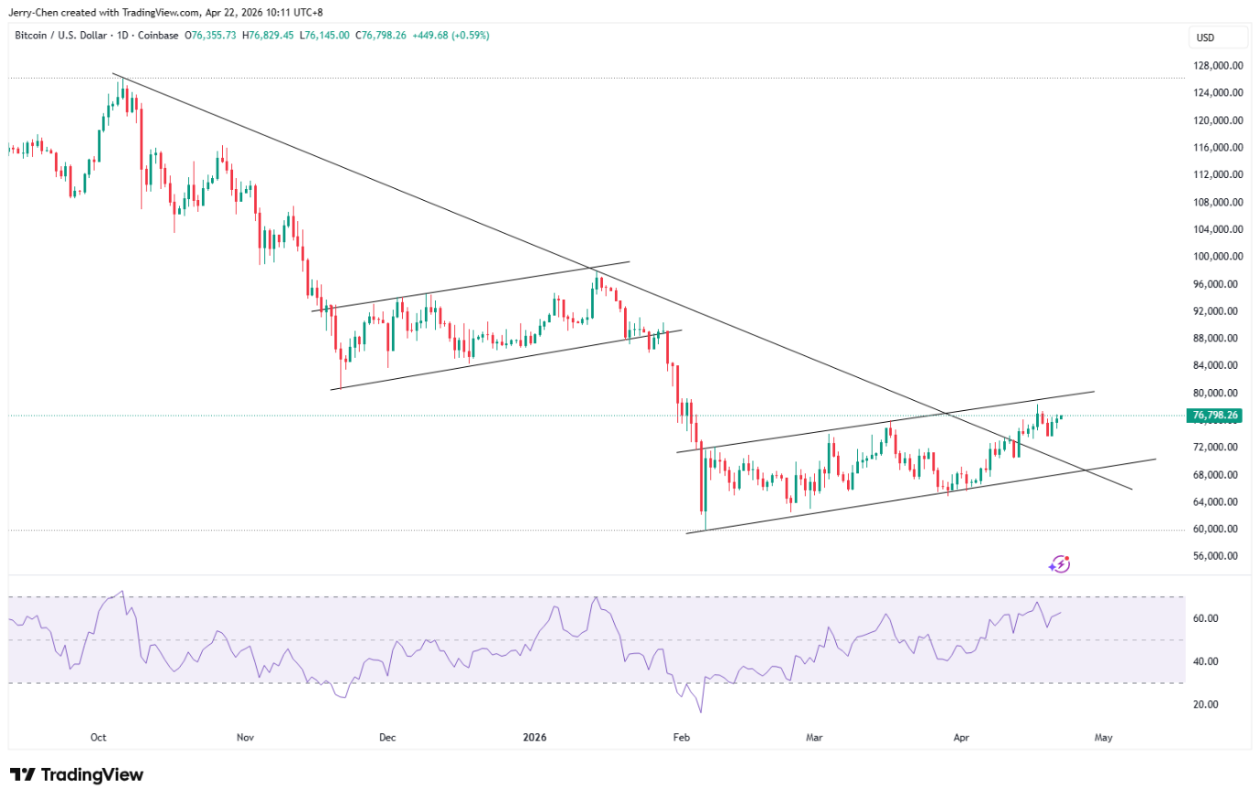 image-20260422103918-2