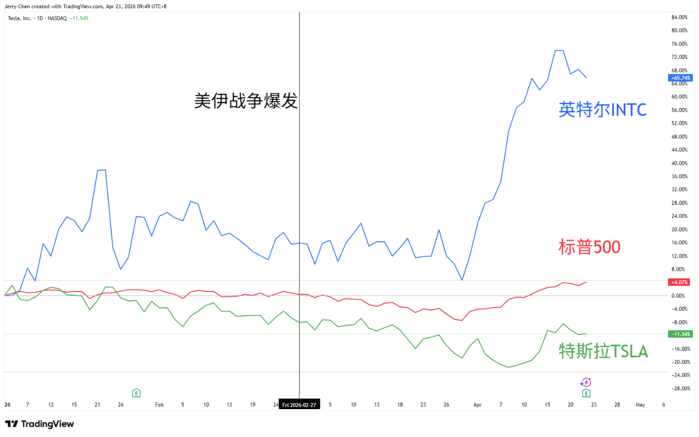 image-20260423104036-1