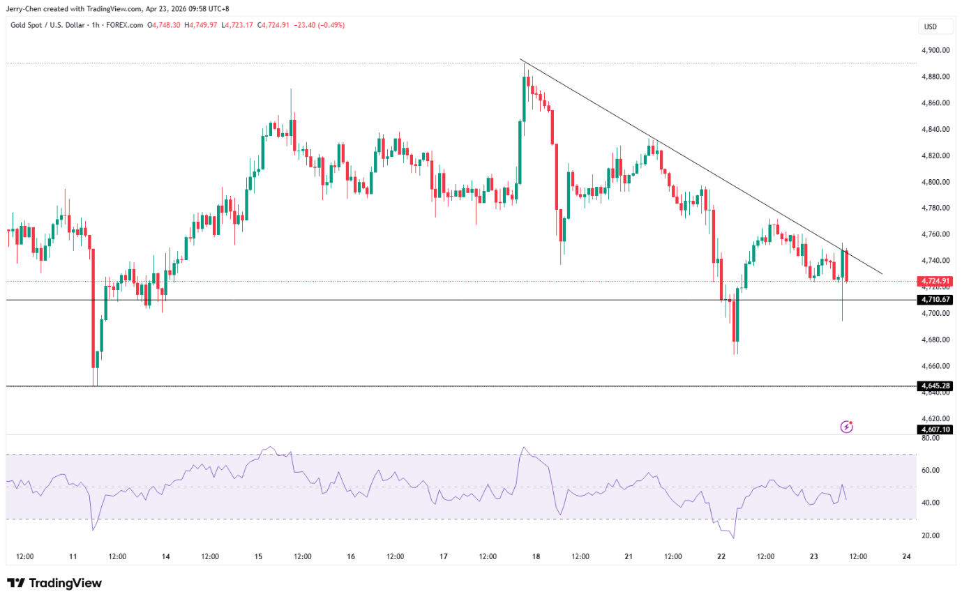 image-20260423104036-2