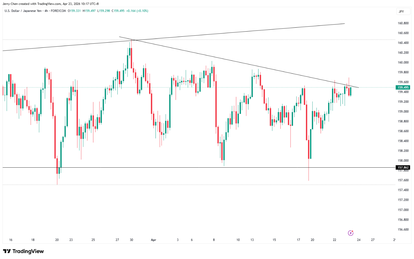 image-20260423104036-3