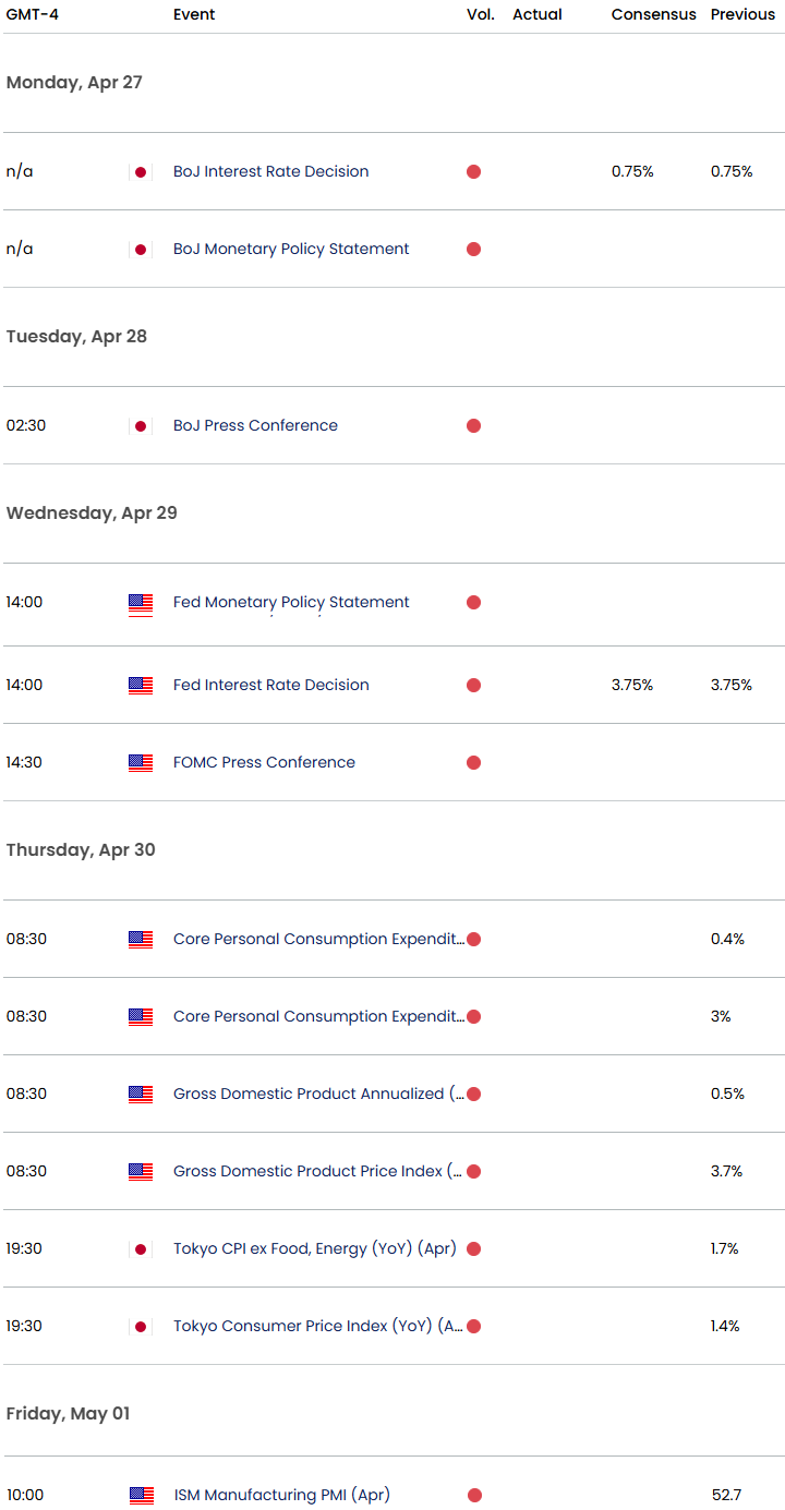 image-20260424122605-4