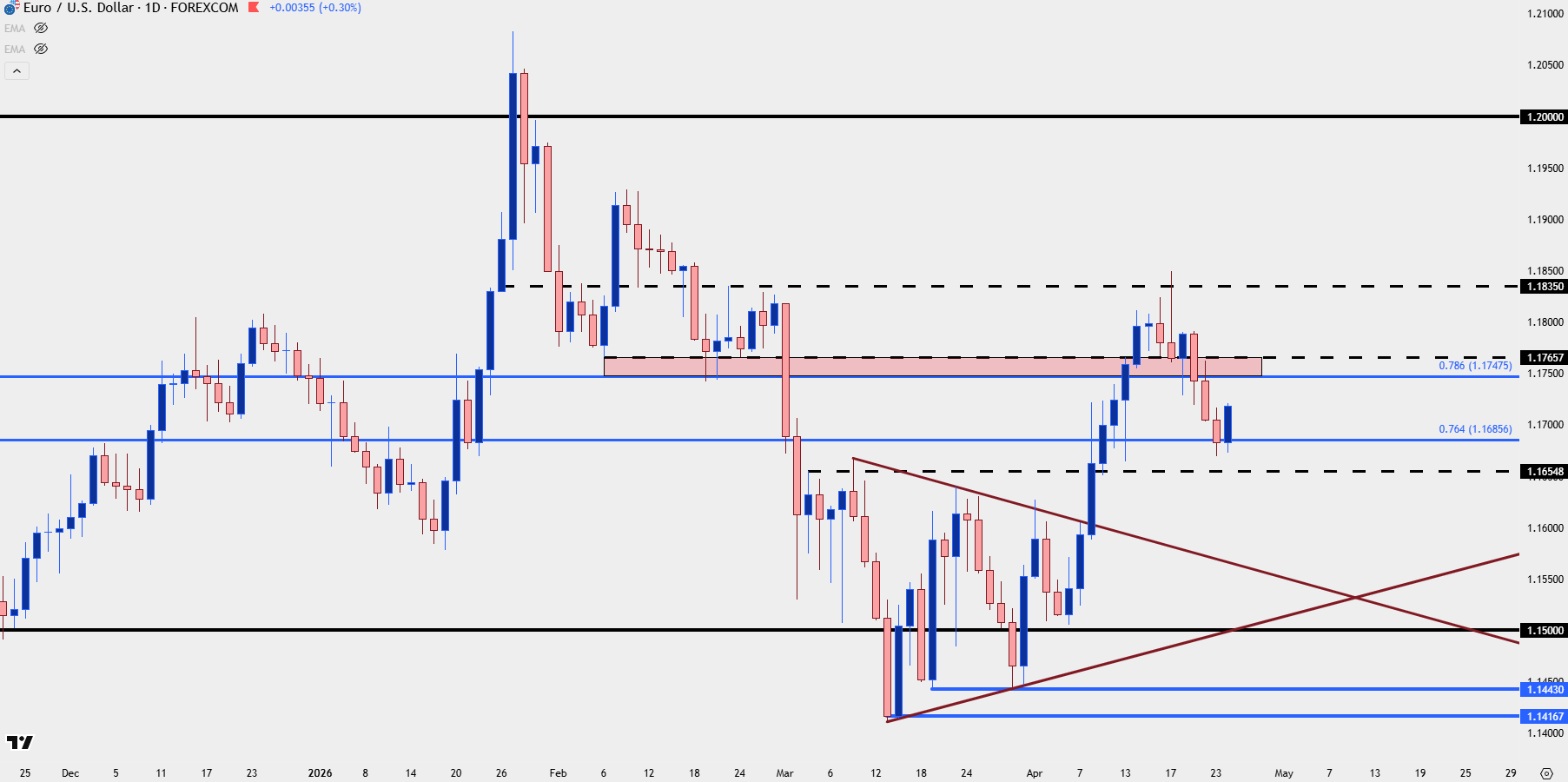 image-20260424164742-7