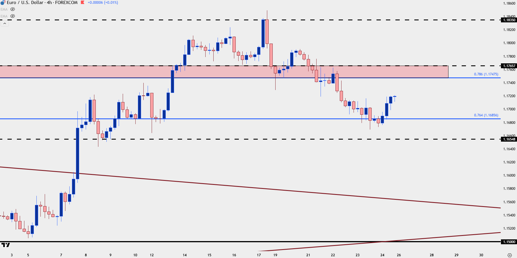 image-20260424164746-8