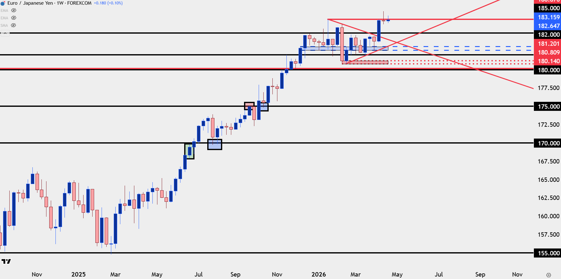 image-20260424164749-9