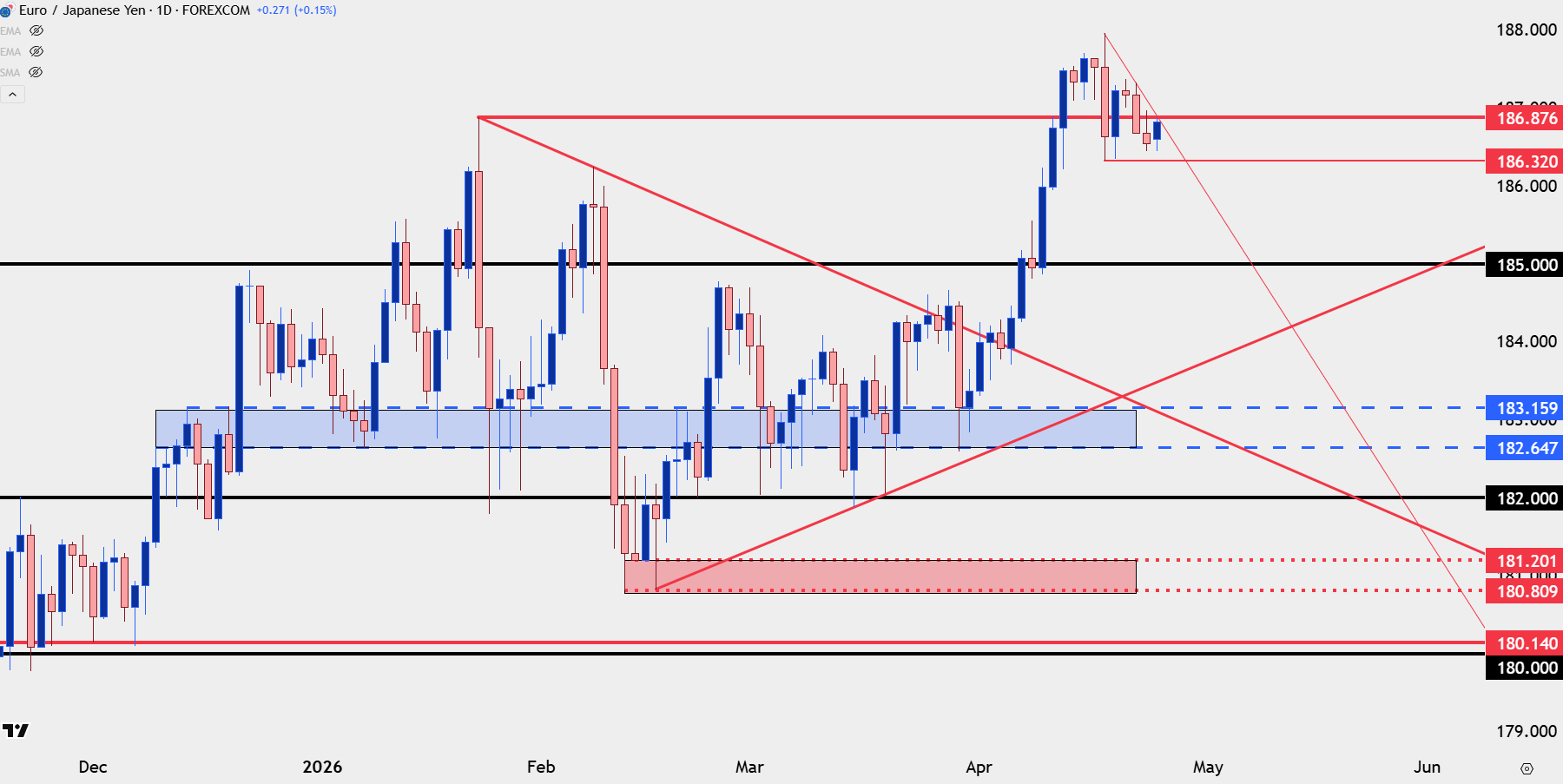 image-20260424164753-10