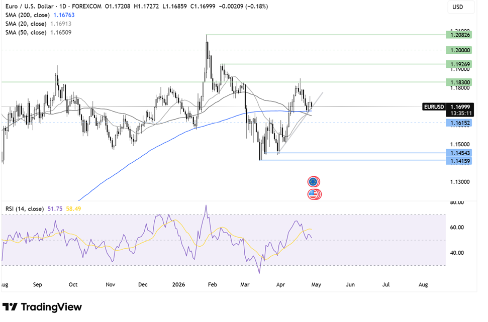 image-20260428090858-1