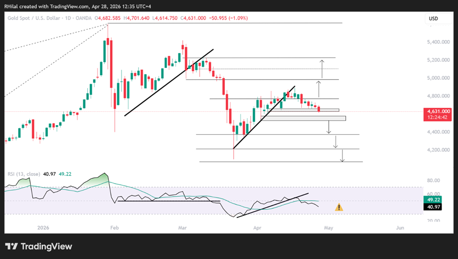 image-20260428131826-2