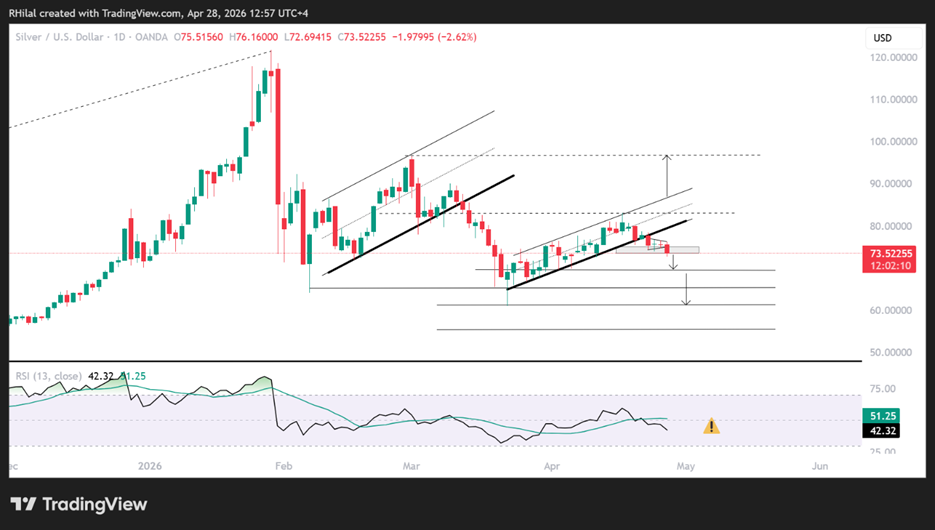 image-20260428131826-3