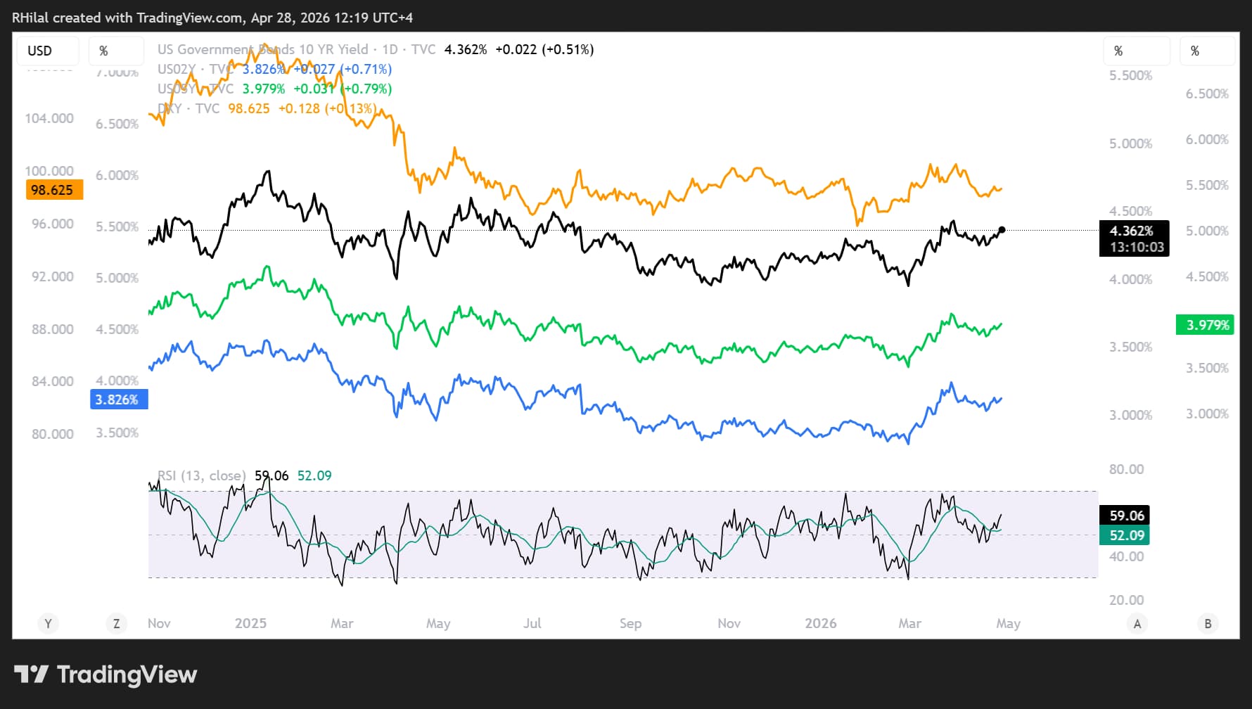 image-20260428132139-1