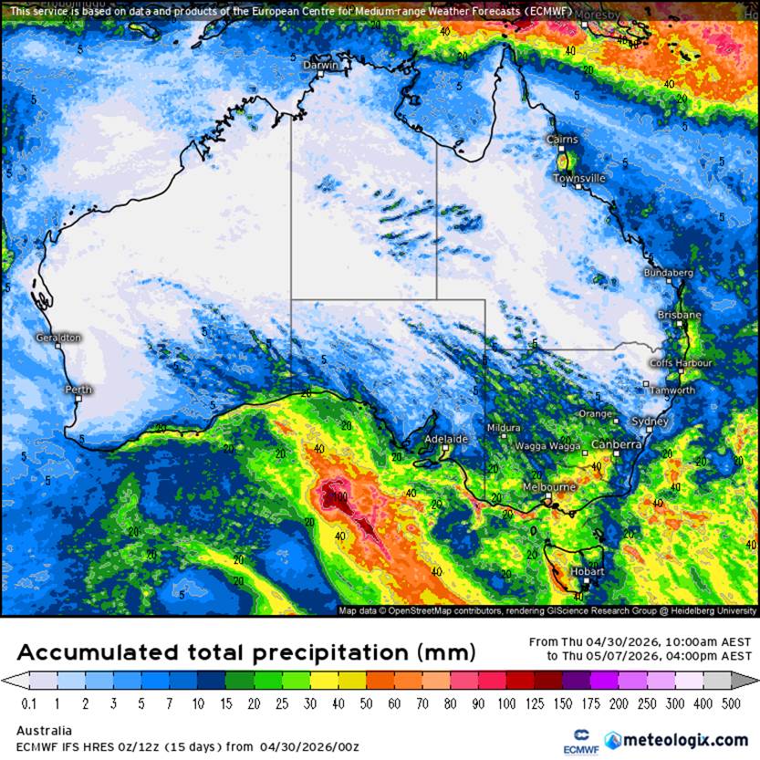image-20260501120730-2