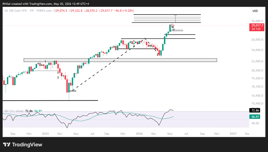 image-20260520141555-2