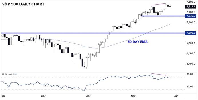 image-20260528142913-1