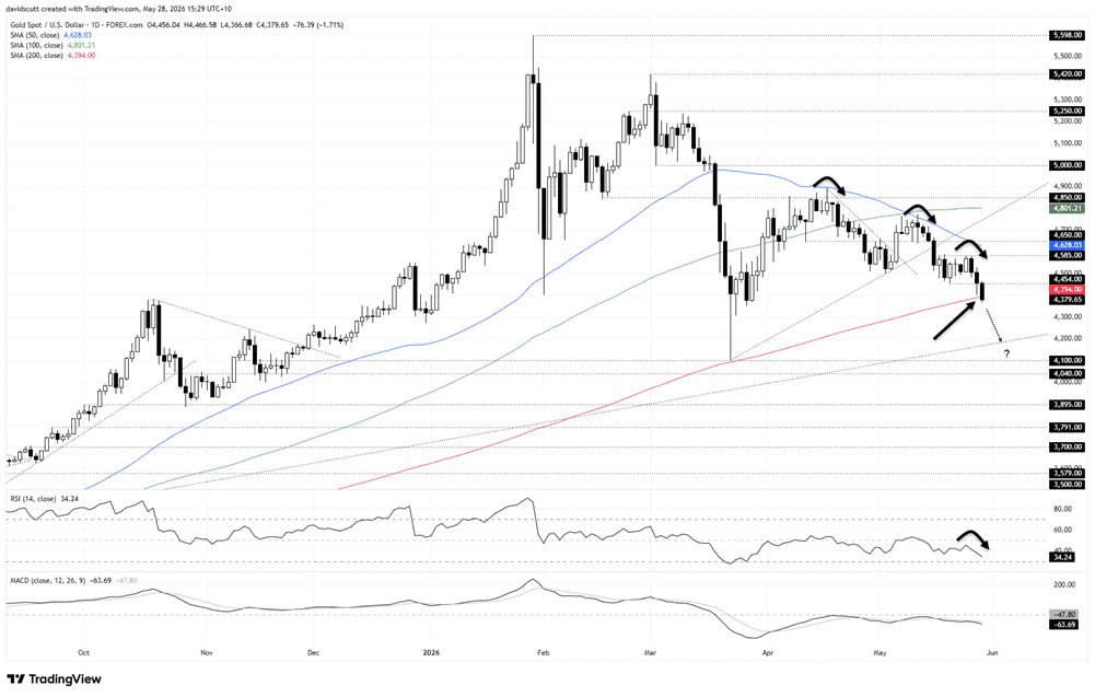 image-20260528161315-2