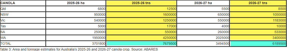 image-20260603150909-2