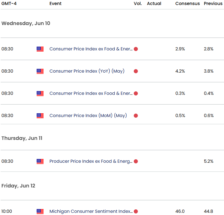 image-20260609135656-6