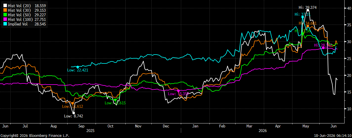 image-20260618062820-6