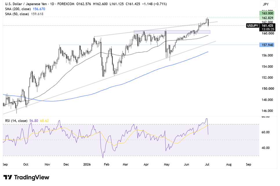 image-20260702085511-2