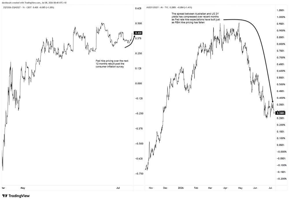 image-20260708095350-1
