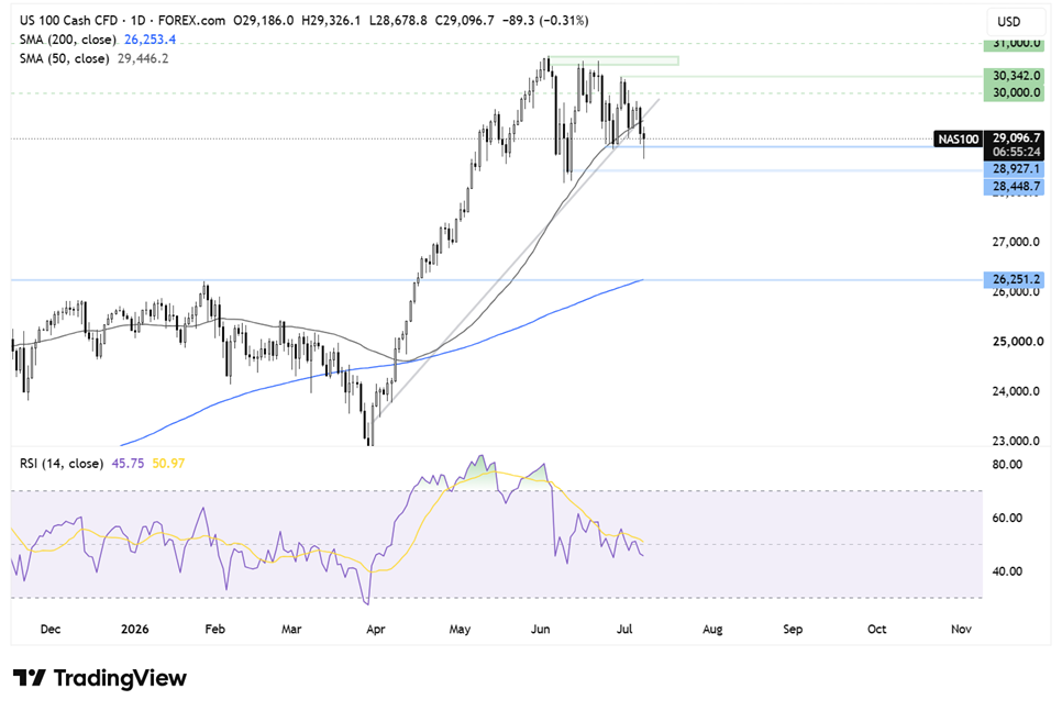 image-20260708150515-1