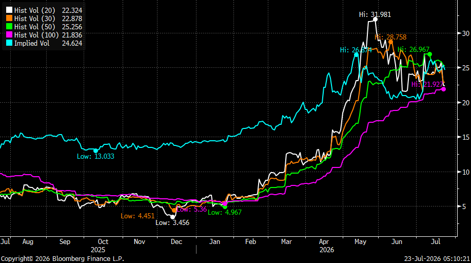 image-20260723051716-11