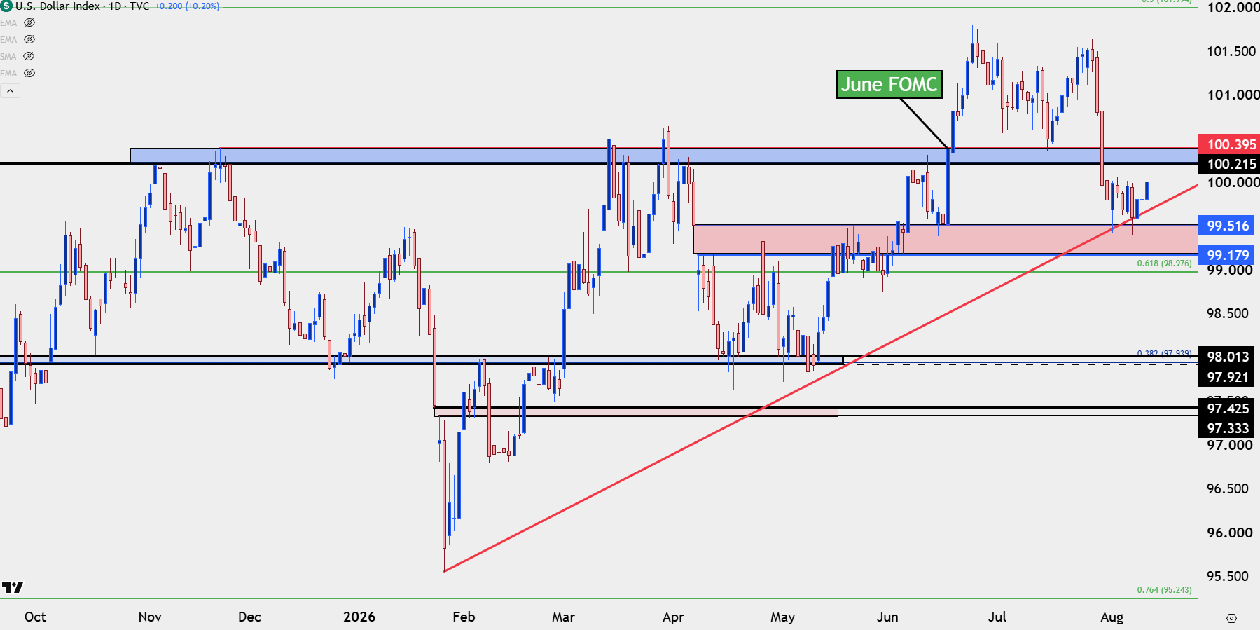 image-20260812154850-6