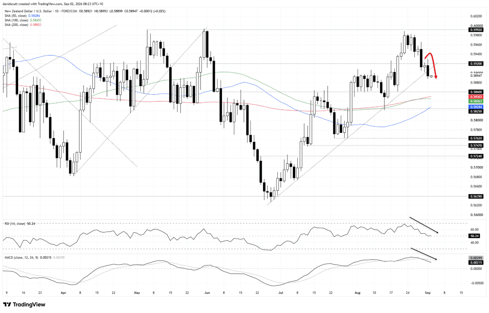 image-20260902095742-5