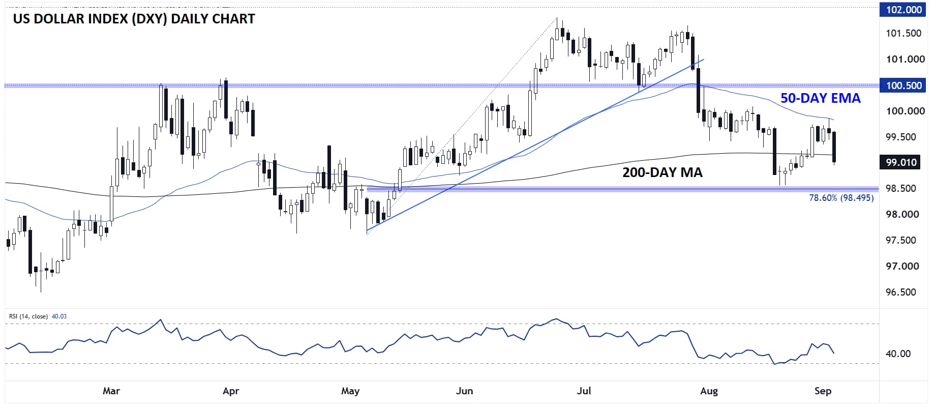 image-20260903103637-3
