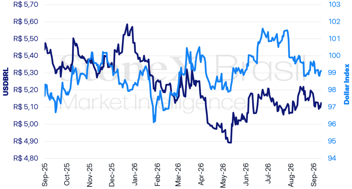 image-20260914112400-1