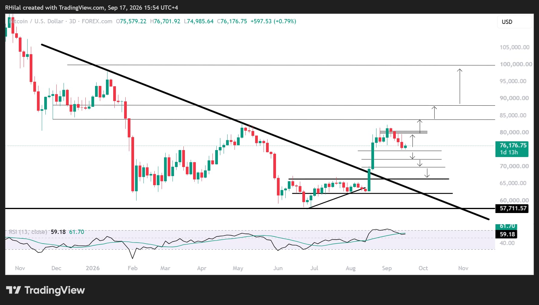 image-20260917163052-2