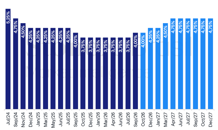 image-20261005180737-2