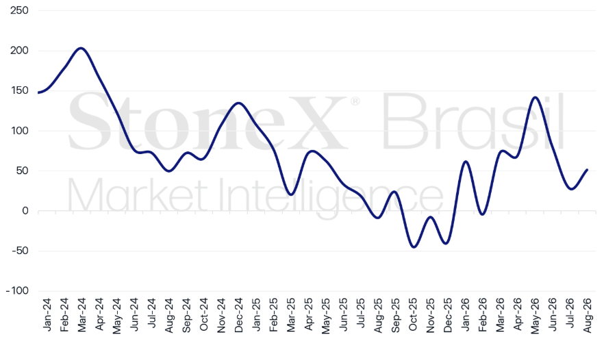 image-20261005180937-3