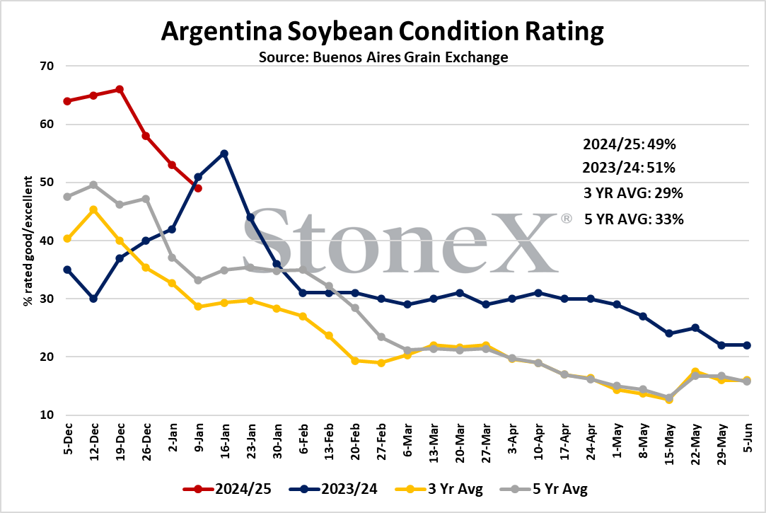 image 106419
