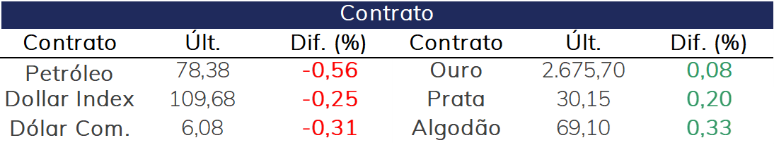 image 106662