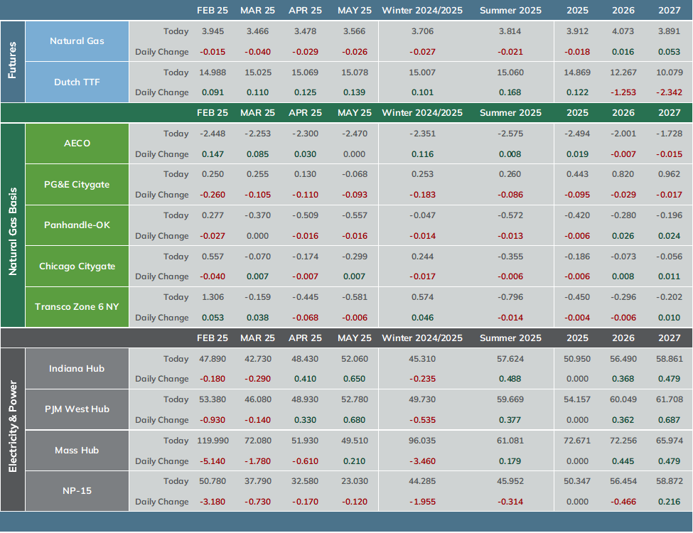 image 107127