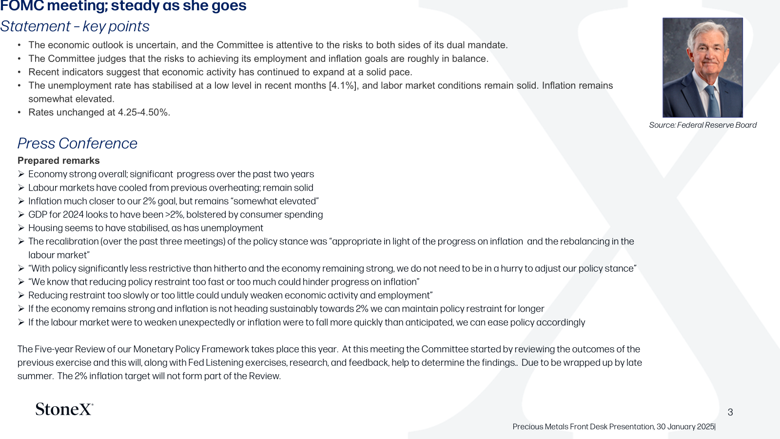 image 107446