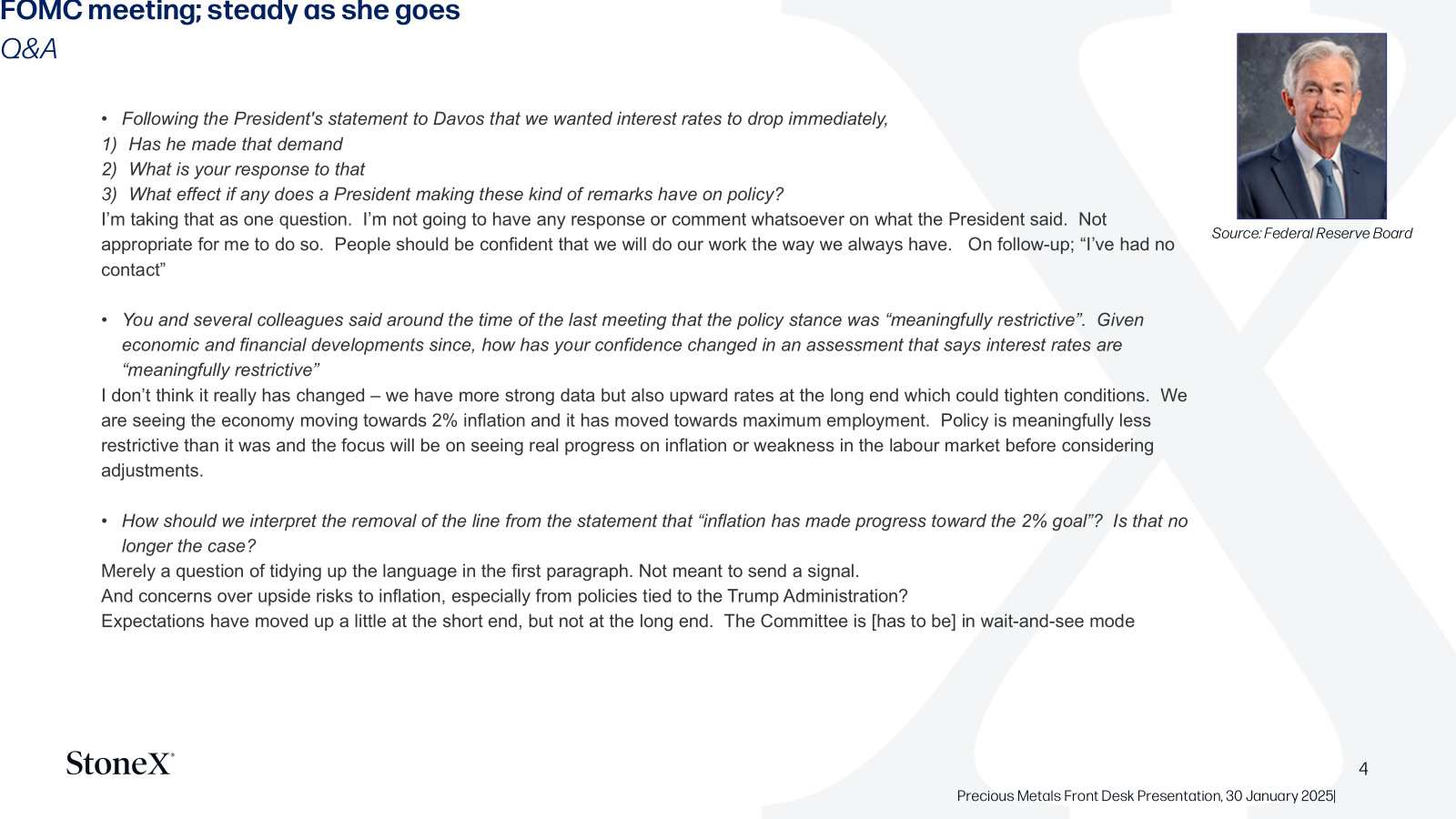 image 107447