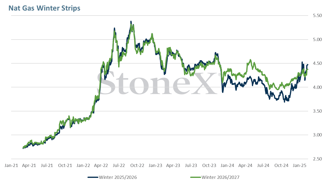image 108228