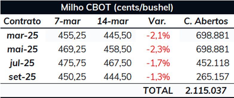 image 109679