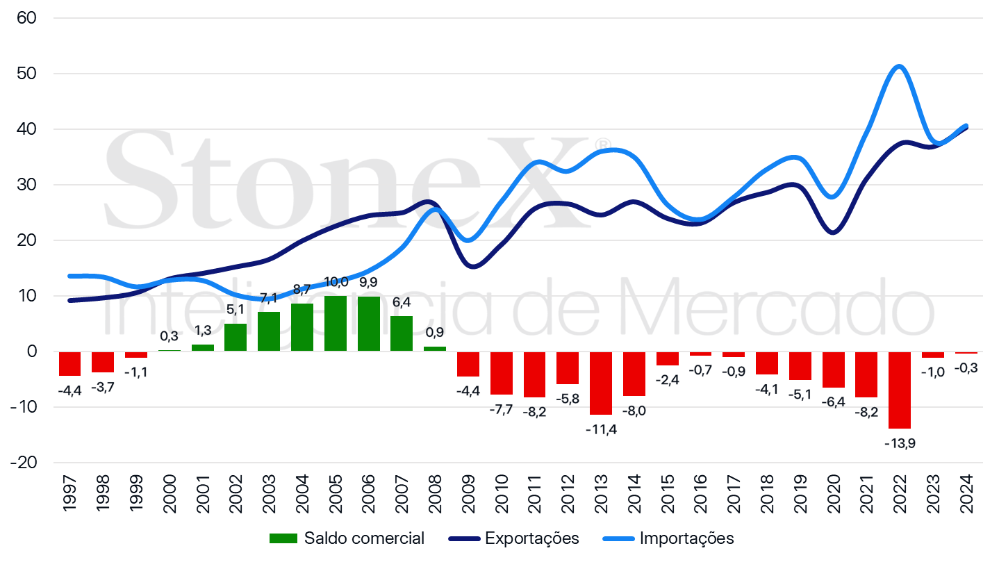 image 115736